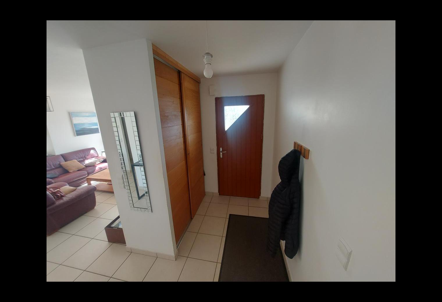 680639e8-fa16-462b-998c-df600645187b.jpg