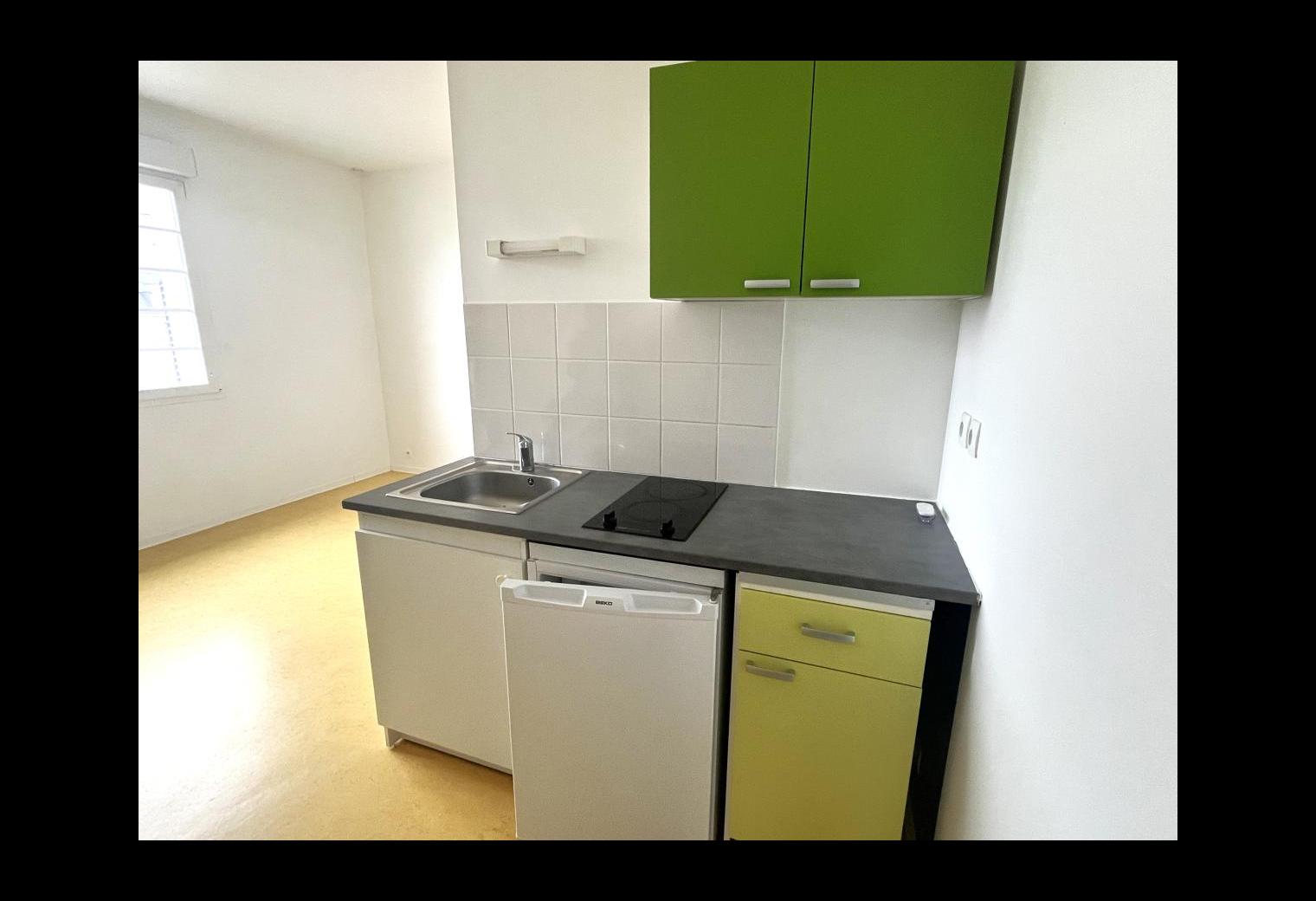 7c3d1a11-6018-40dc-904c-bed2ccf18441.jpg