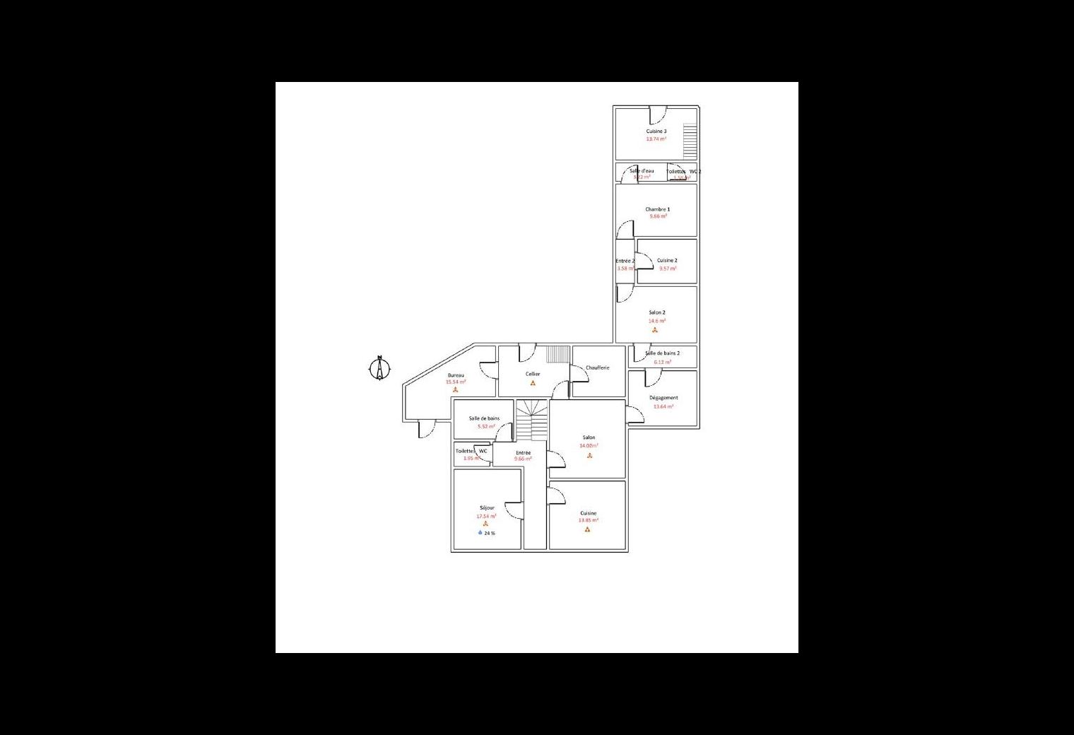 fea32502-8614-4d0a-9a36-a20cabf51302.jpg