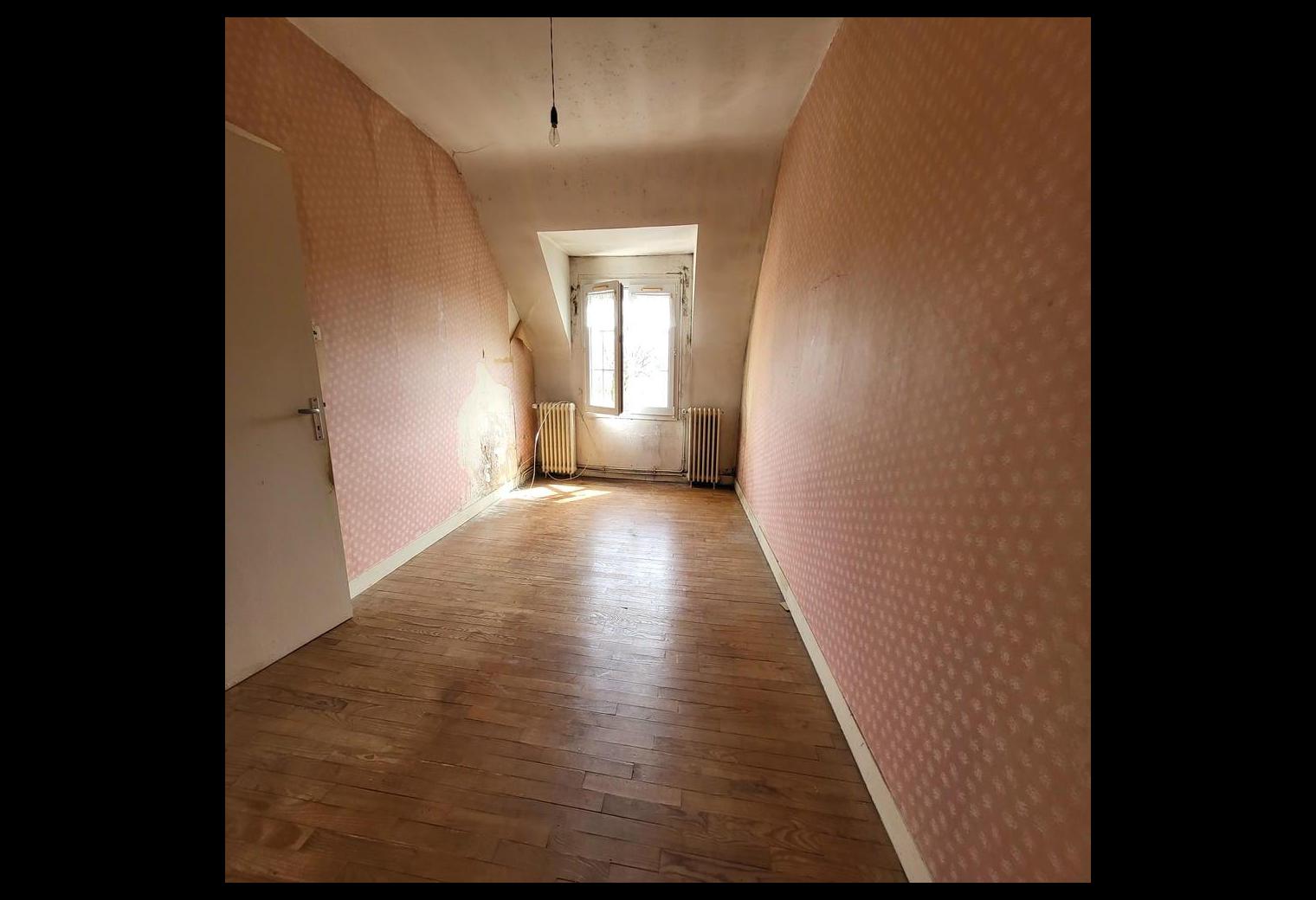 4bd97278-2d2b-47c3-be91-35a92ce45816.jpg