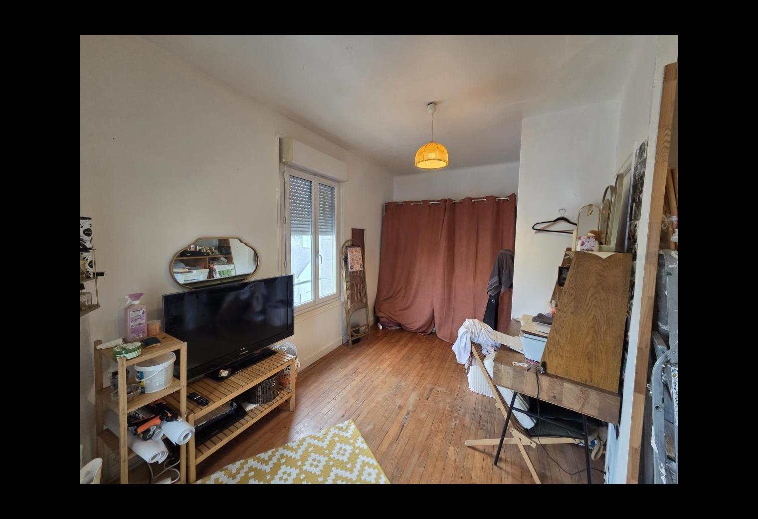 208ce9bb-cf70-4166-bc29-03ecd50520d9.jpg
