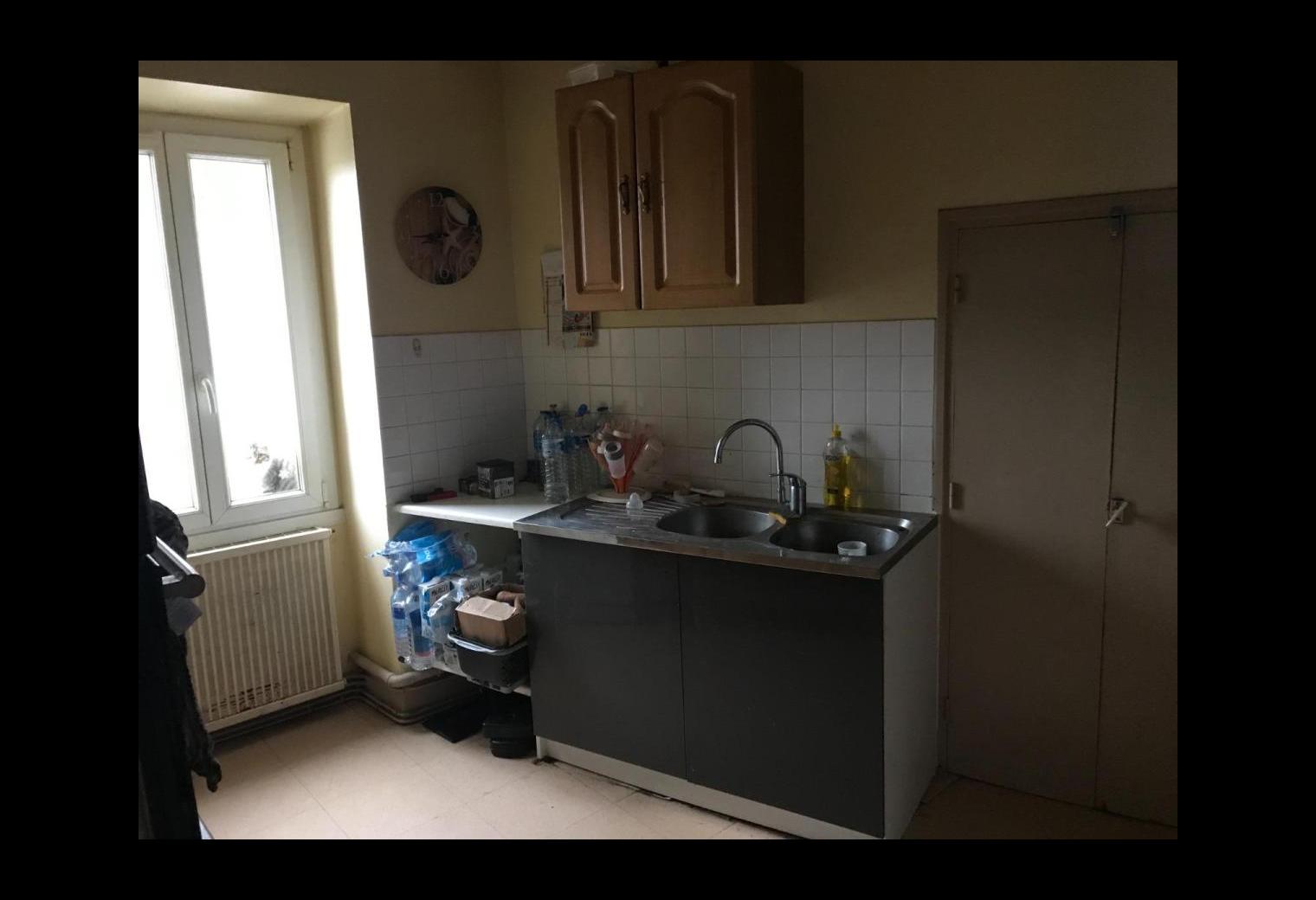 fffcb32b-9fea-4db4-9144-8e176f6ac1d6.jpg