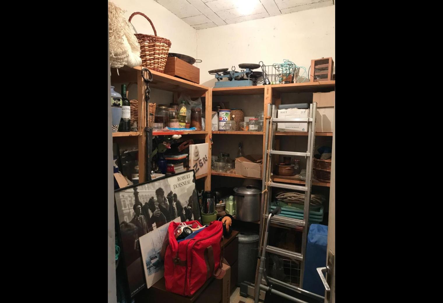 272d1455-1c4e-43f8-a1d7-449cfbc97495.jpg