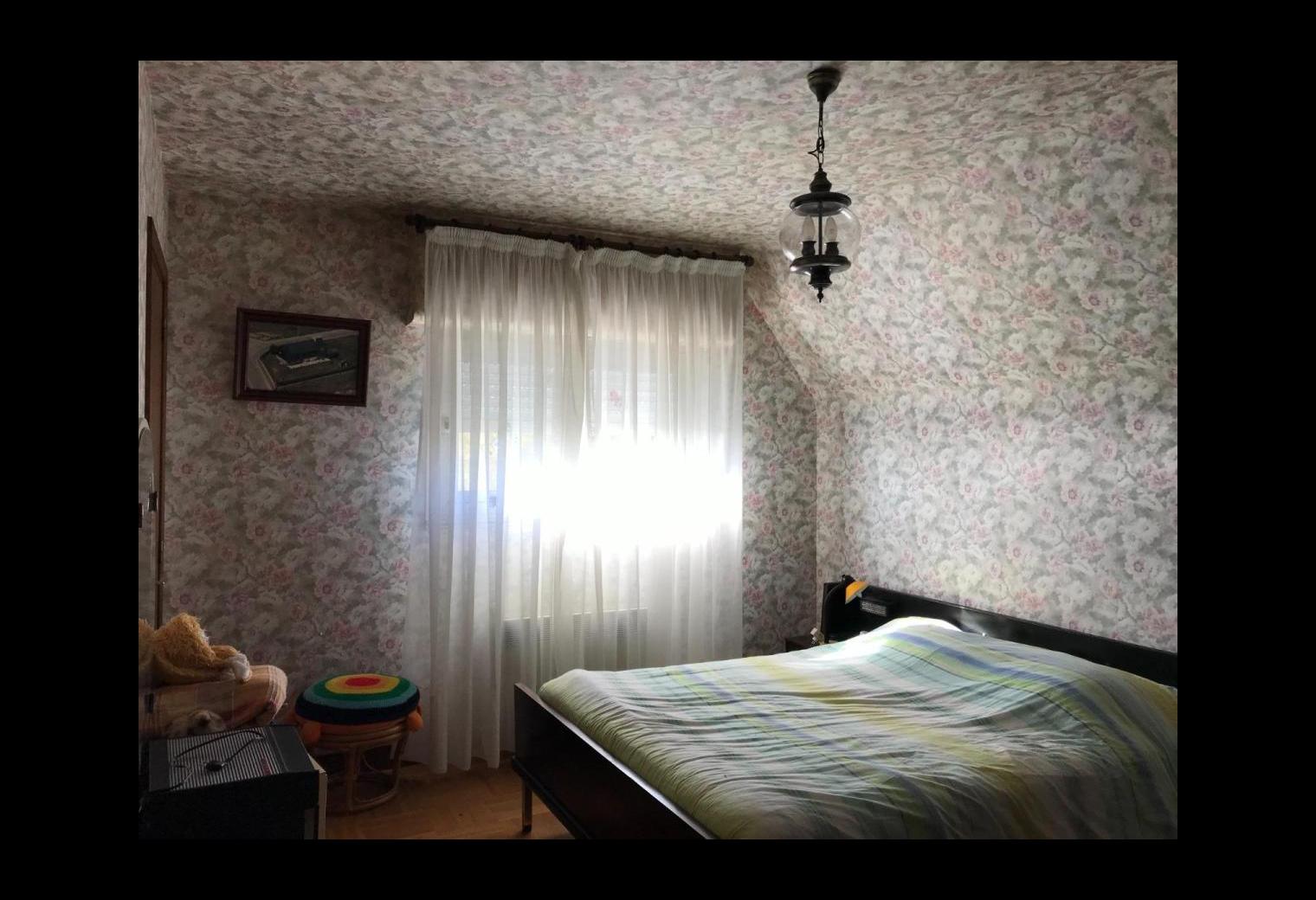 b9b67390-9773-4655-9843-dcd40950c2e5.jpg