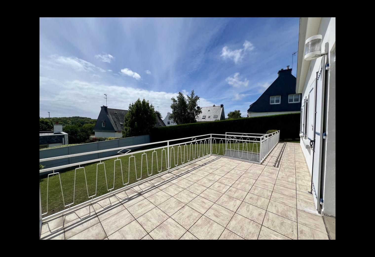 9d18056b-fafa-4d7d-ae5e-263feb1ecfad.jpg