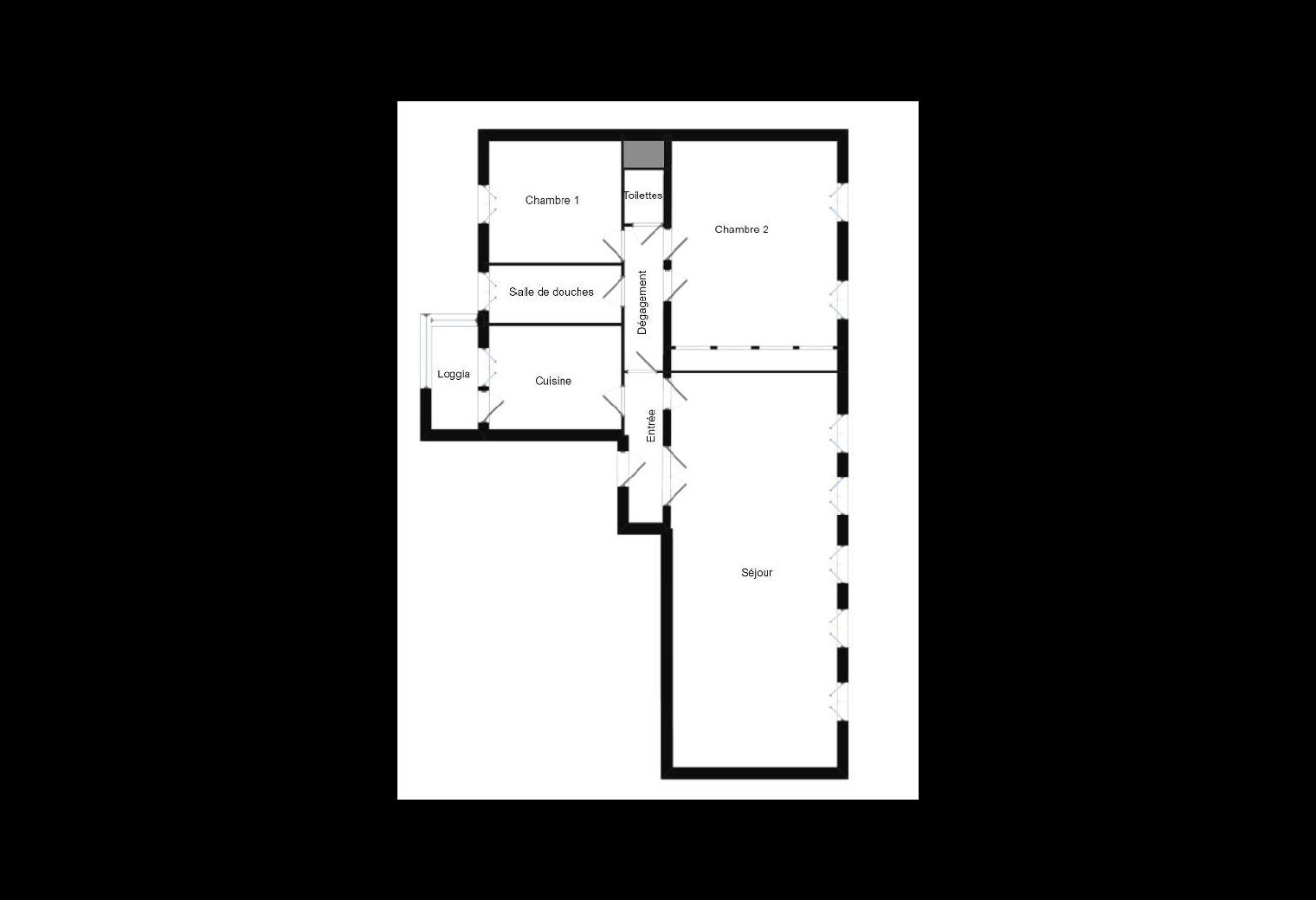 8456bed4-ec0c-4db9-a577-c6930c0c918a.jpg