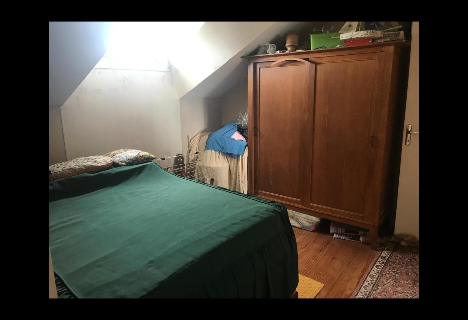 de6e35bd-8689-45f7-910d-5bc2ae7032a9.jpg