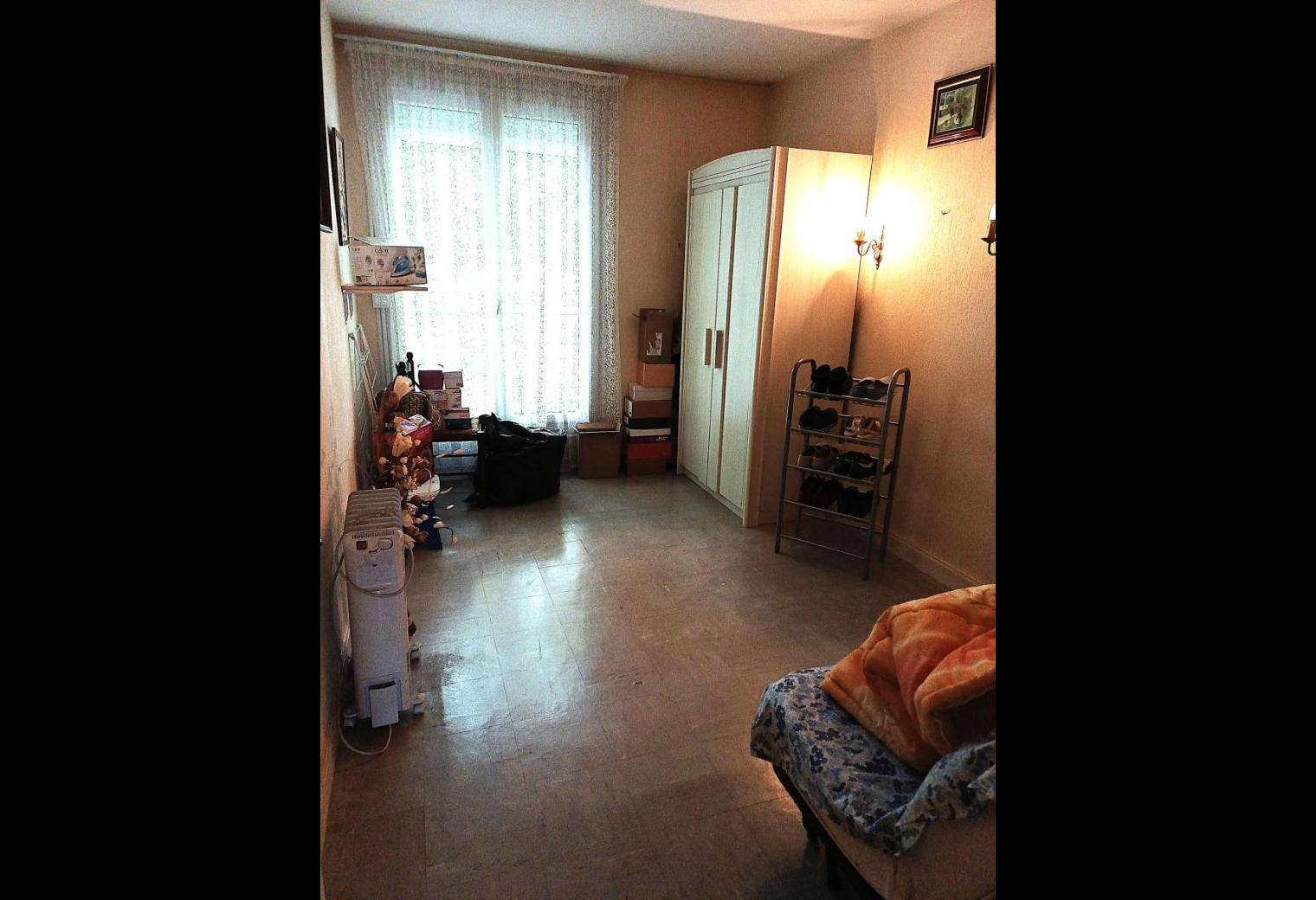7b1a344b-cd87-4ede-b749-c4322dbcac83.jpg