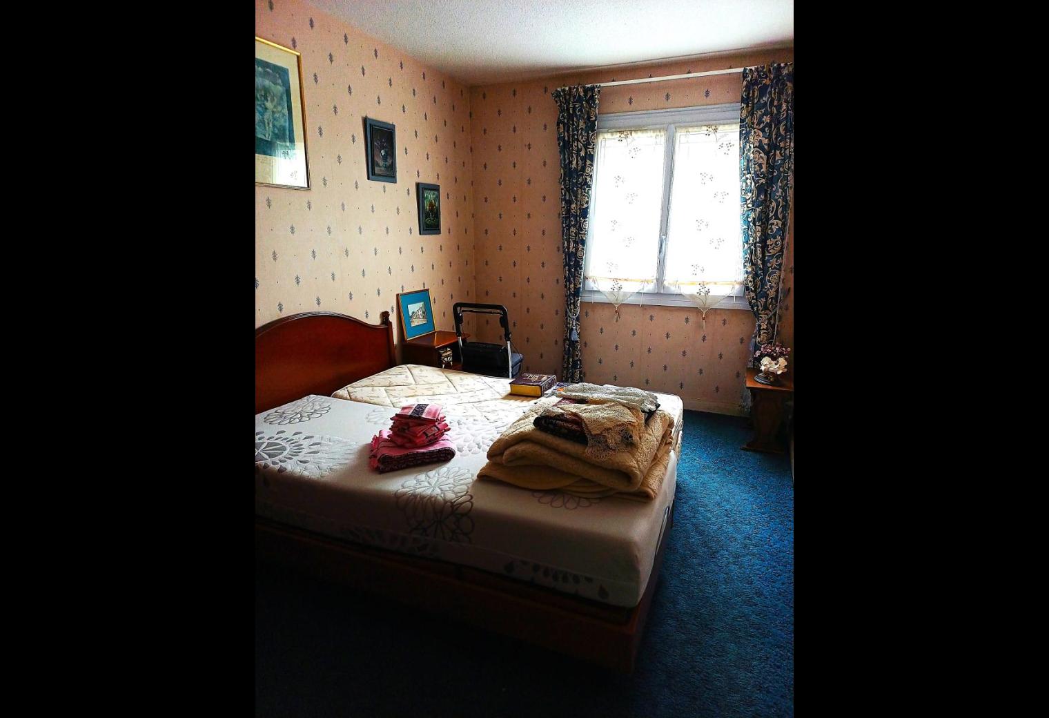 9417d605-7aa7-4d3a-b9ec-dcba28b00abb.jpg