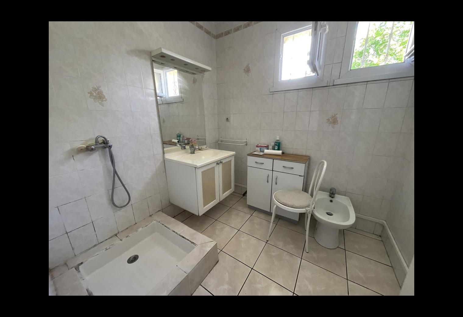 df7af9fa-d8dd-4657-b574-eebcab9d2cc4.jpg