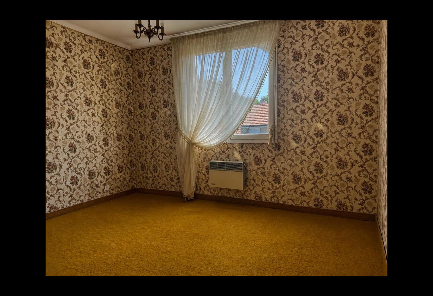 4bed6b75-9383-40d8-a17e-e8d317d9281e.jpg