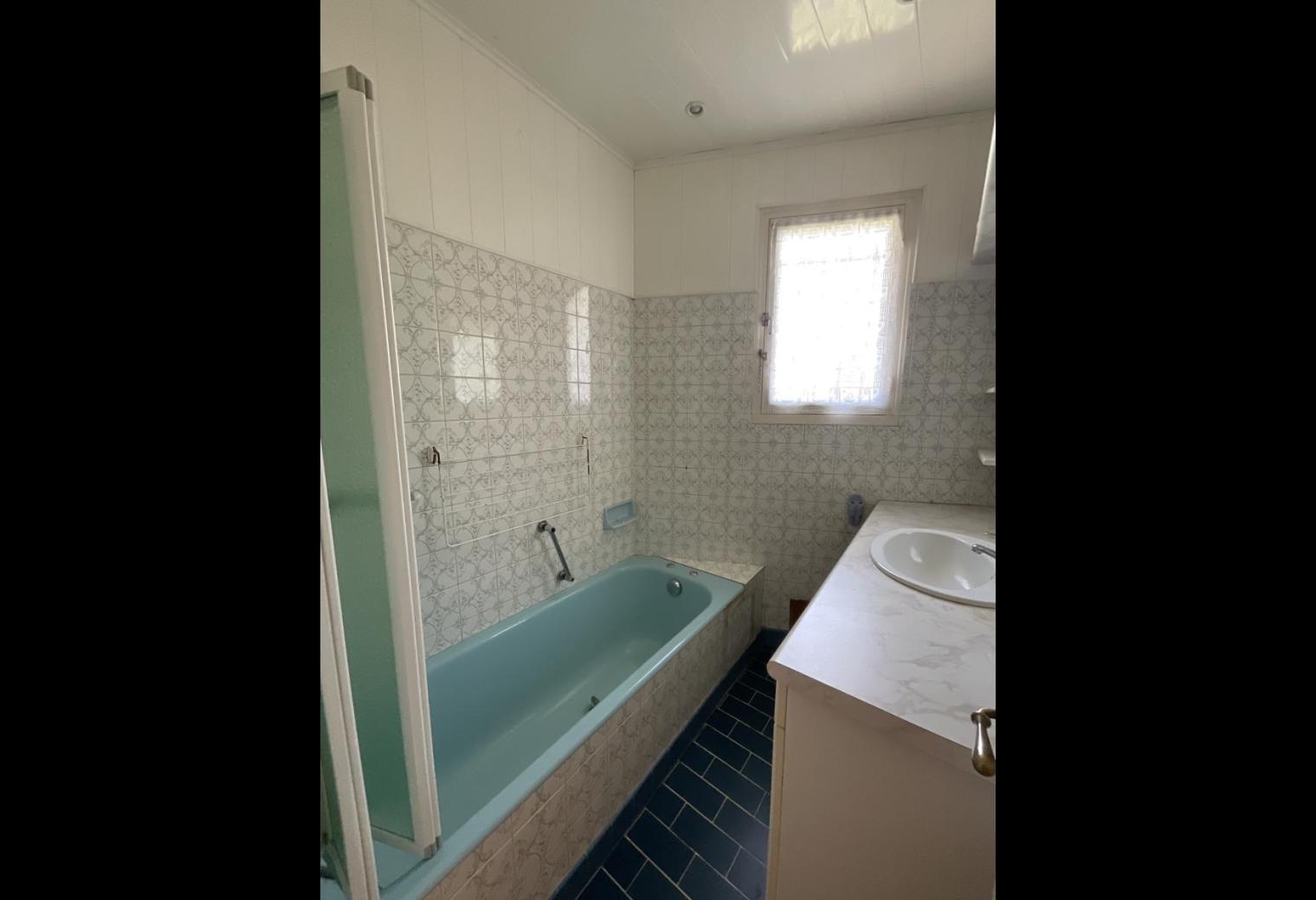 3bd48752-bd98-4d88-af94-3c928bab7448.jpg
