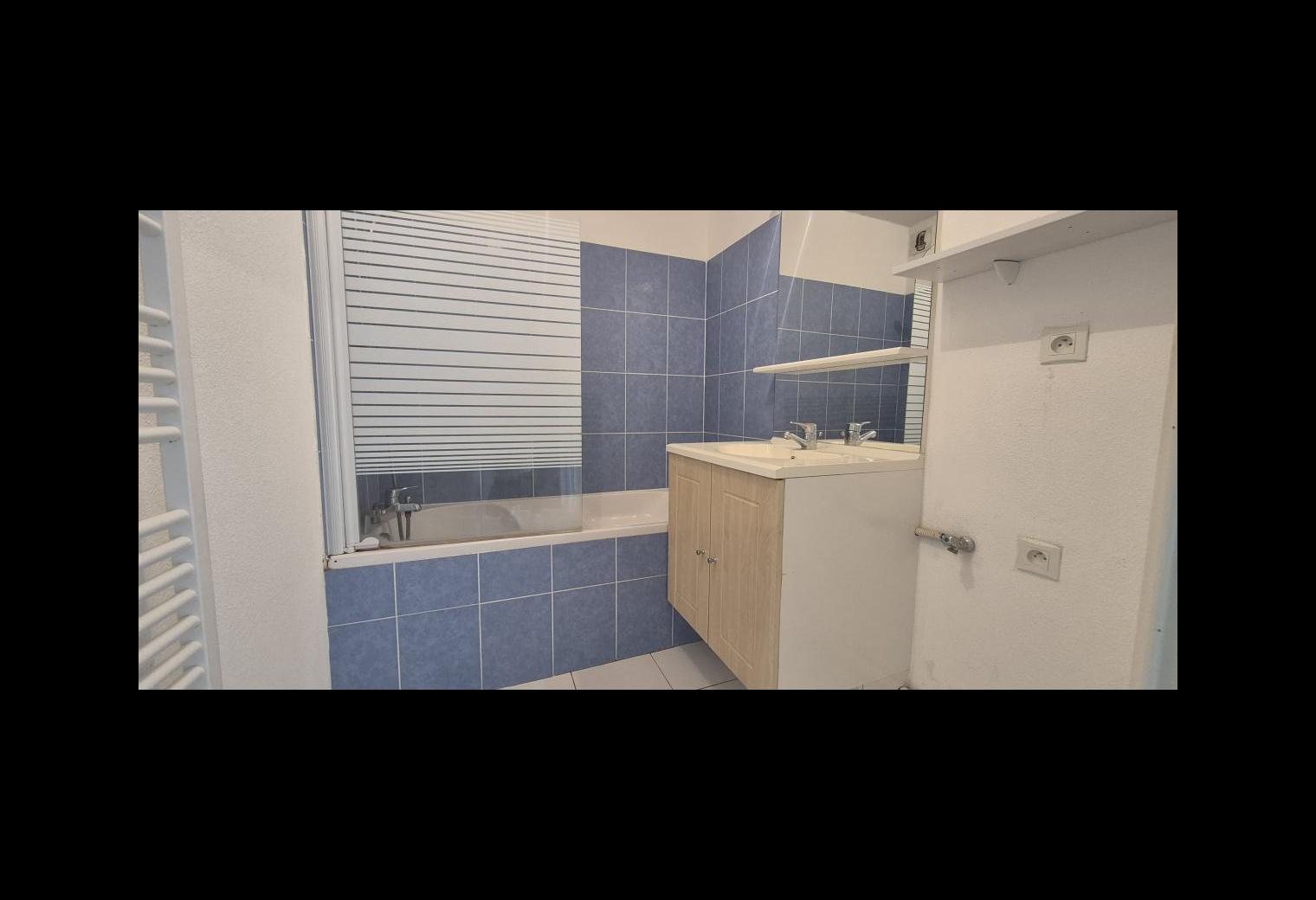 1ec851e4-57be-4d18-a56e-d3f7bbb8e303.jpg