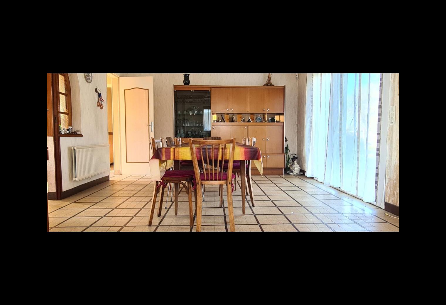 7e035abf-102b-4dcd-8207-42ea39cf5f53.jpg