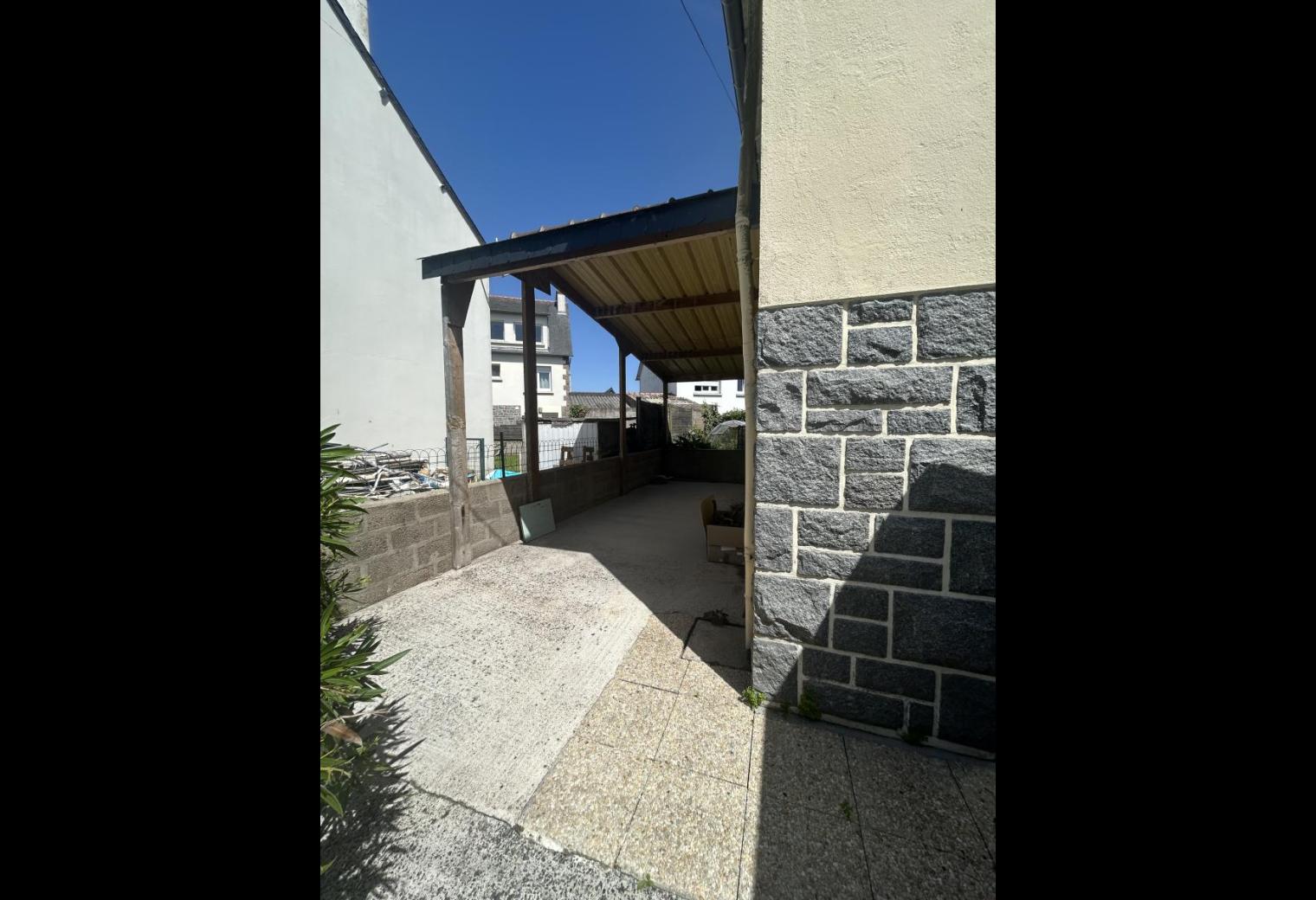 502edd40-c6b7-42f8-a907-4ccbd7d1f2a2.jpg