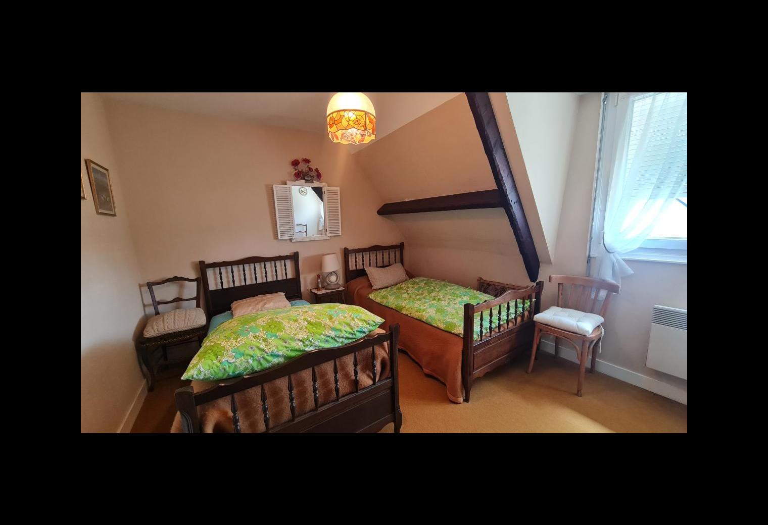 12c96439-52bd-4422-ab57-5bf78cdfef1d.jpg
