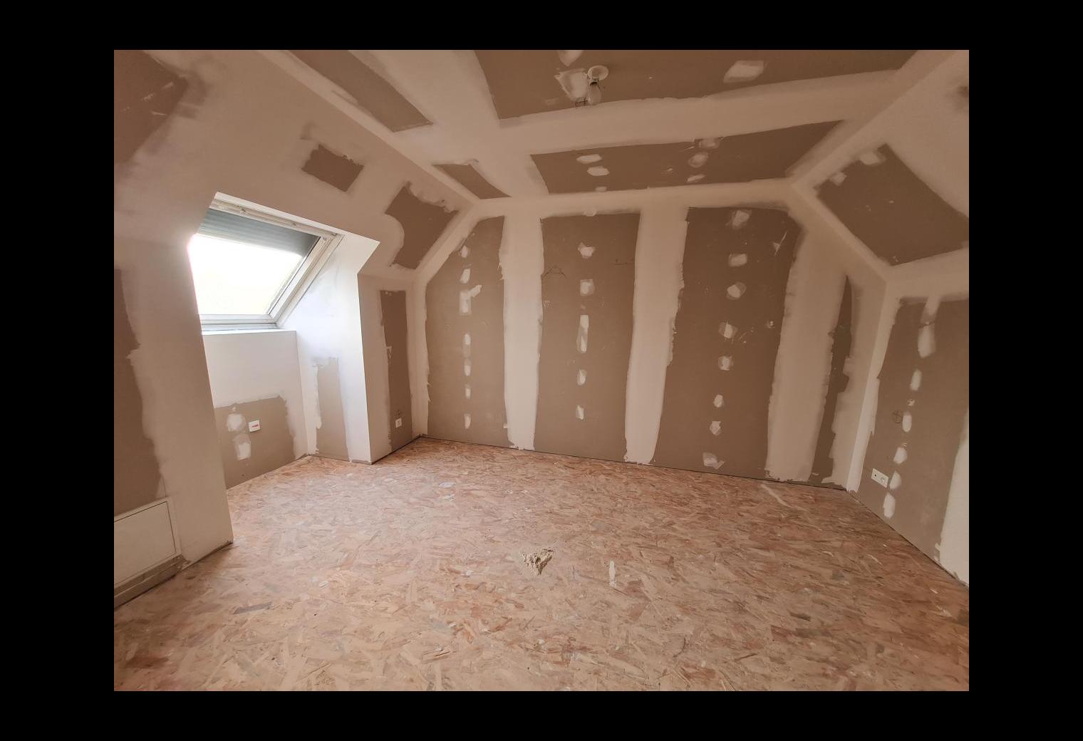 fd33864f-f8c5-4ccb-89dc-fafda5c8a175.jpg