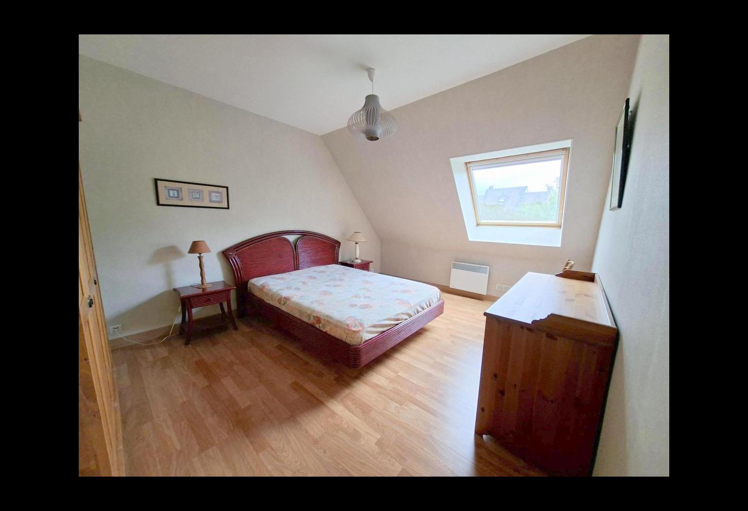 51fedd45-5ce1-4779-80a9-436bd1b819dd.jpg
