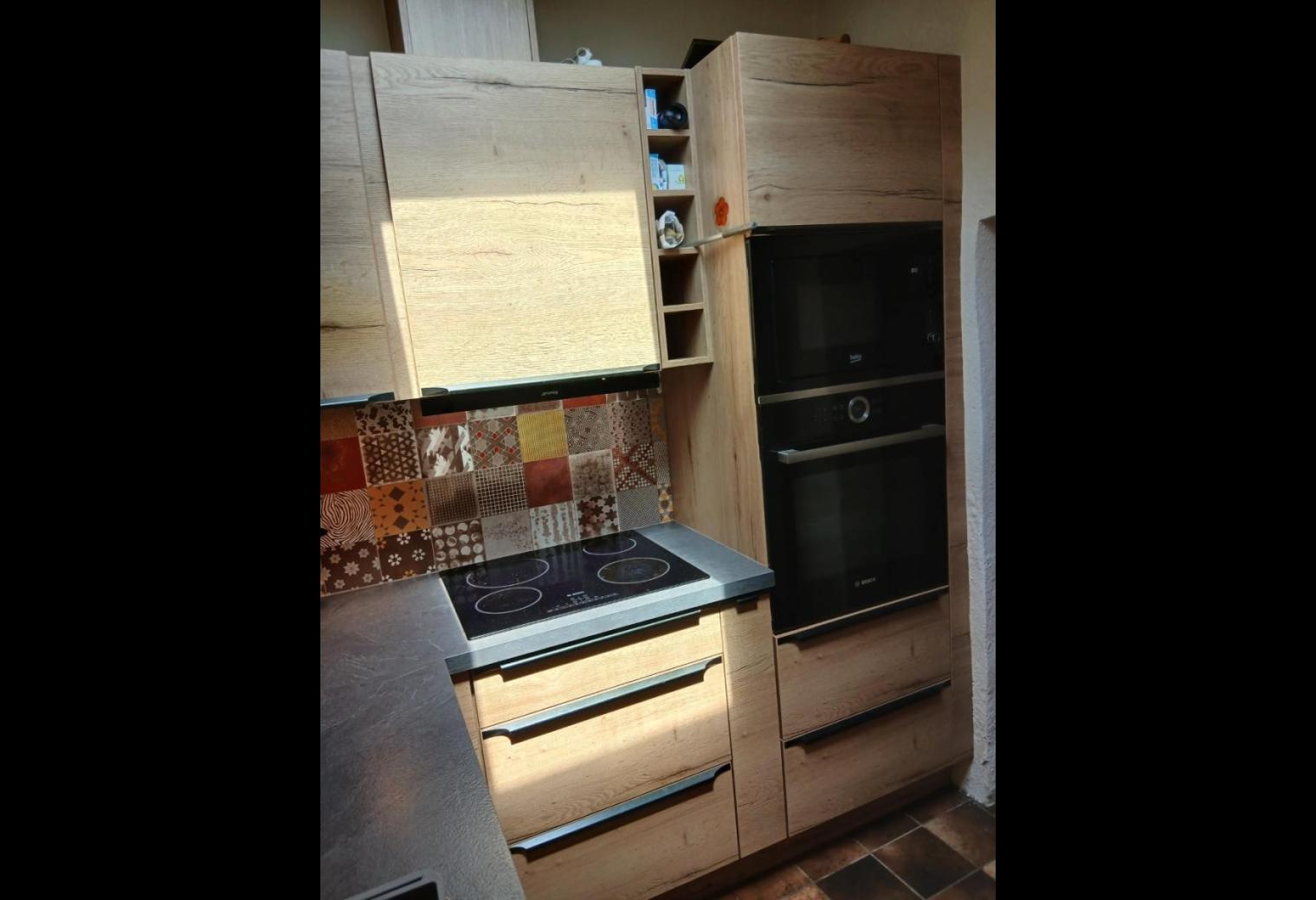 aeb096ce-02e8-4d16-bfec-1907366270c2.jpg