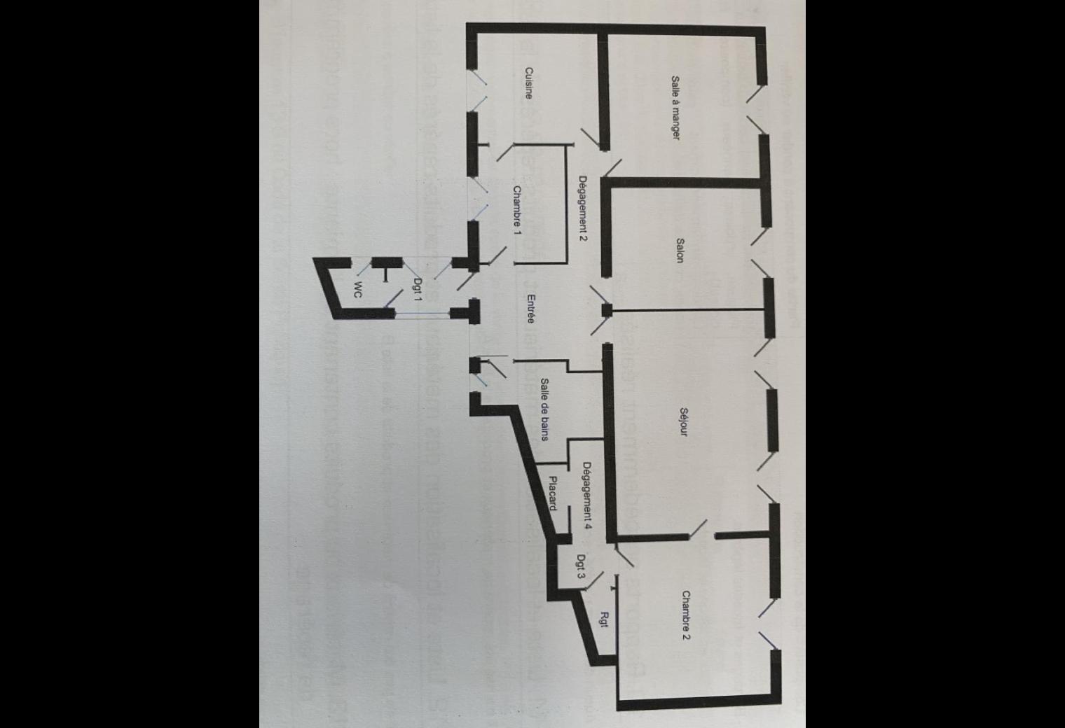 dfc1654a-9ac9-43ce-9bd3-64d9c07ed89c.jpg