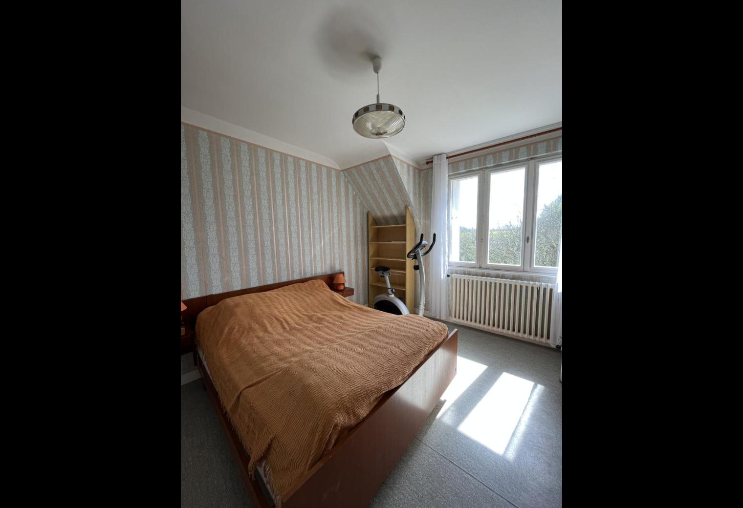 33a8193c-cb6d-4371-a9d8-025b8d9b4e7b.jpg