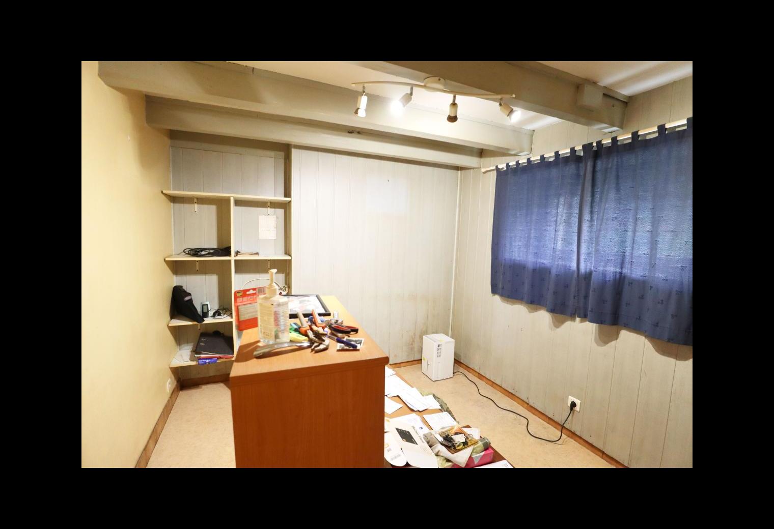 dd3970fe-b126-44b0-9cfe-726e2f6932e7.jpg