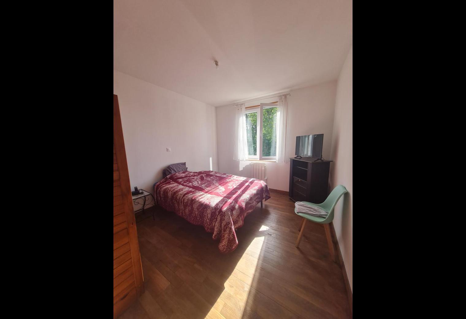 1735930a-818d-4d37-ac08-4cf43f83ffe5.jpg