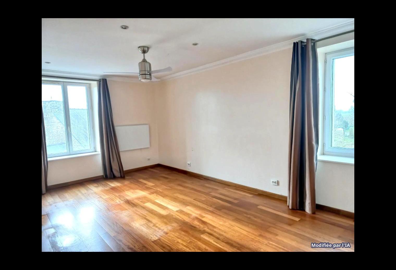 929d31e8-9523-4dcb-b8ef-08eeca7a0bbc.jpg