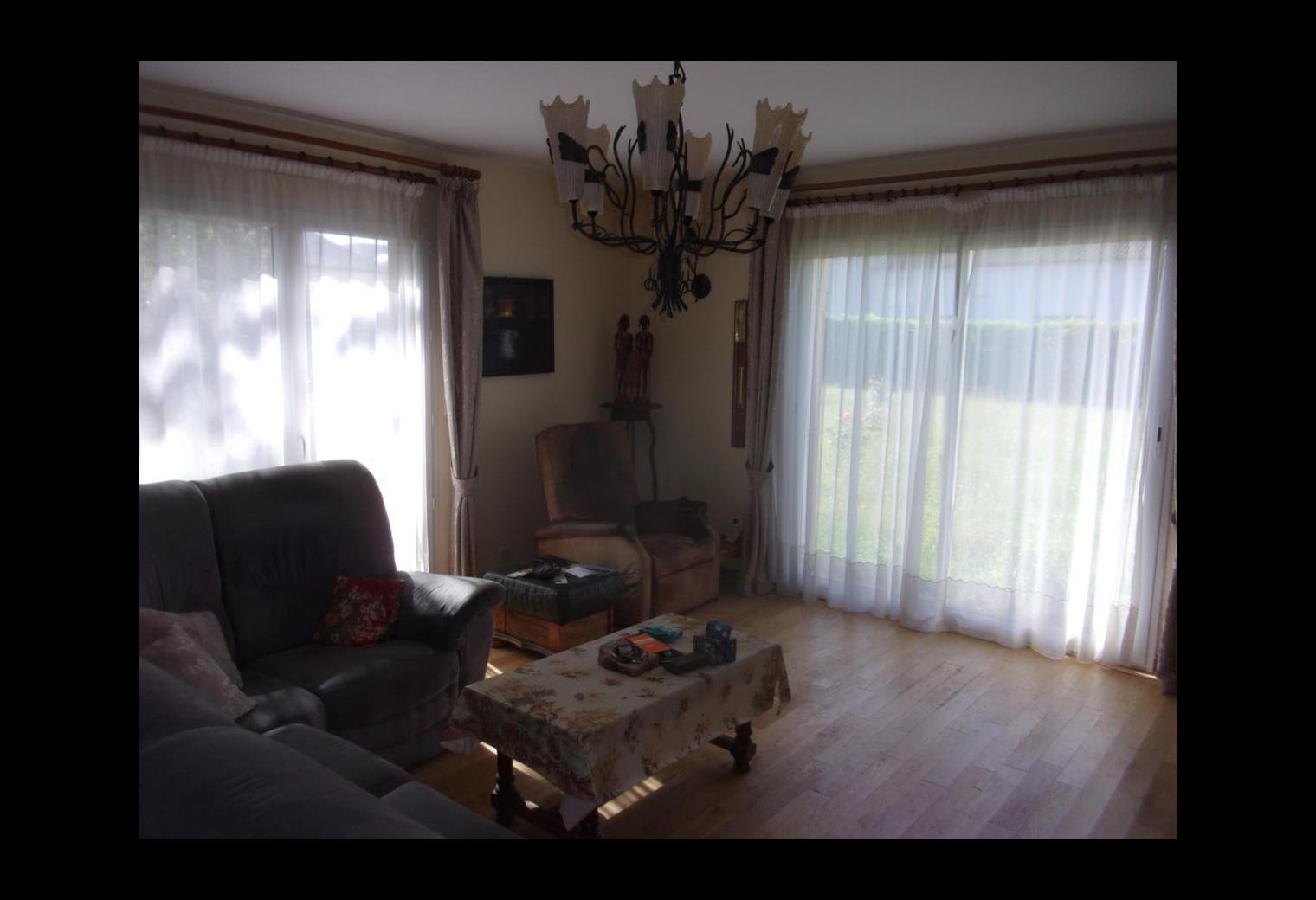 c3e33358-5d7d-499d-bf1e-64bda8a86c43.jpg