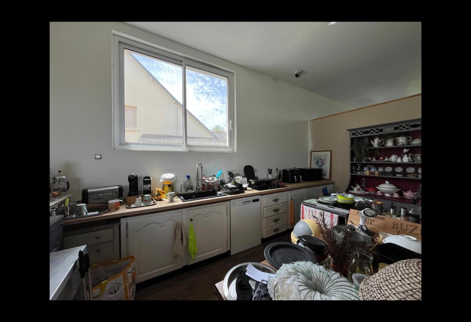 6ac6431e-8477-4025-aaa4-2d08f75cbc2e.jpg