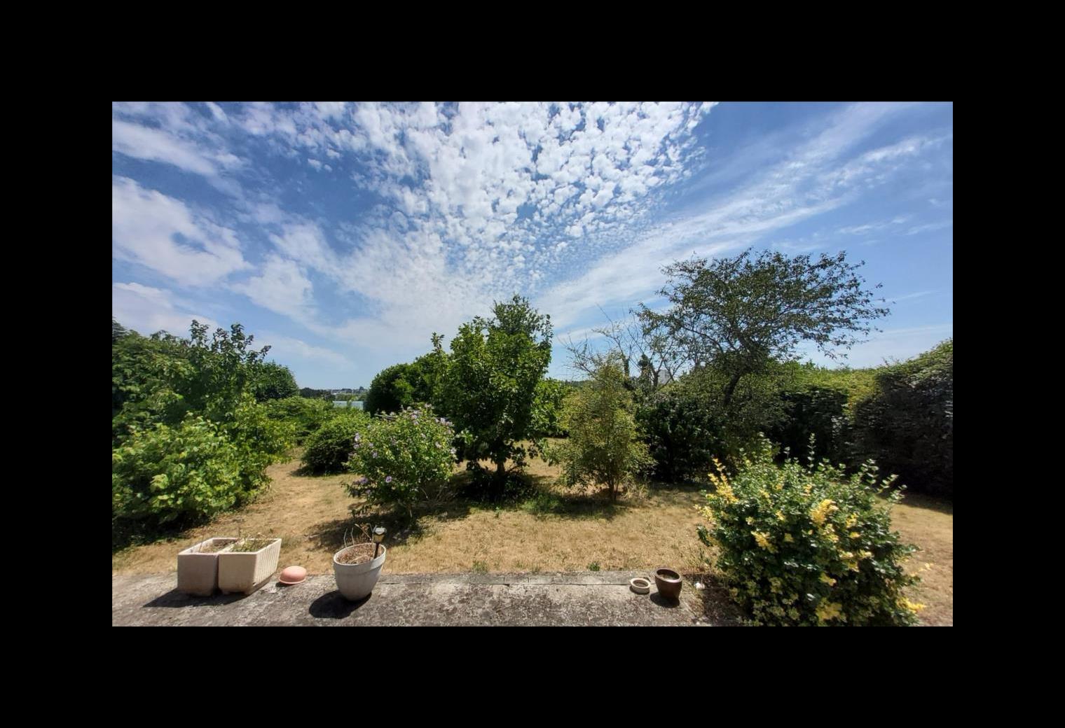 b099370e-a6b6-4947-b534-f77abb5b8859.jpg