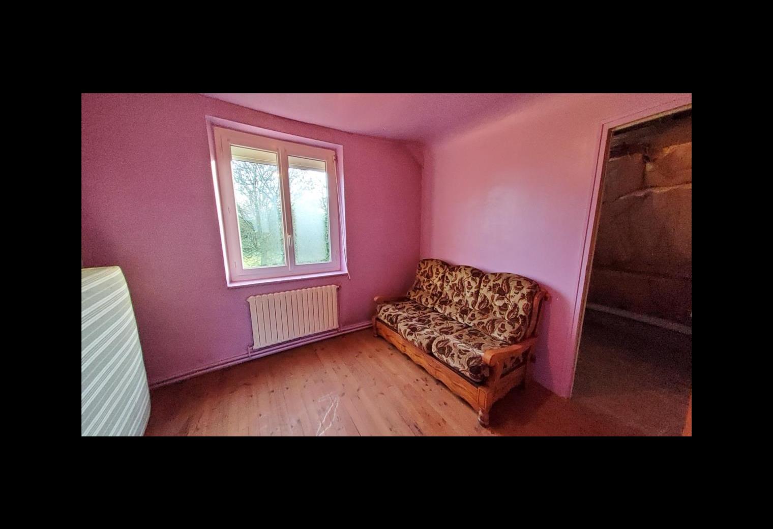 5d3380a2-05cd-414e-bf02-e843569de0a0.jpg