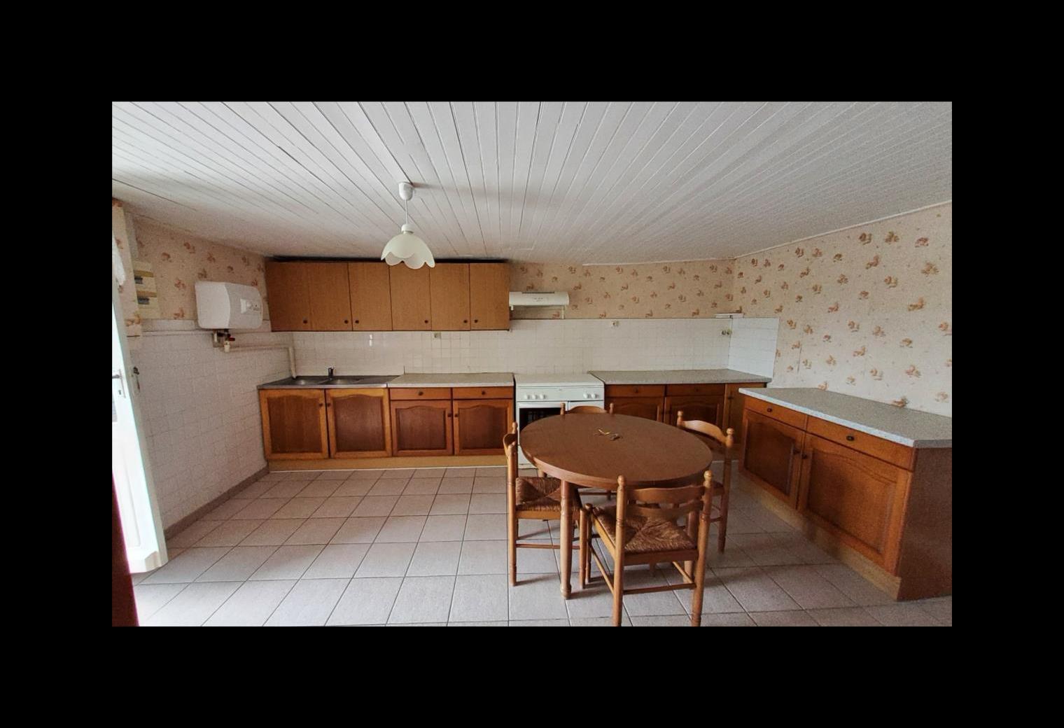 237d5bd5-45d5-48bf-822c-55744e6e0656.jpg