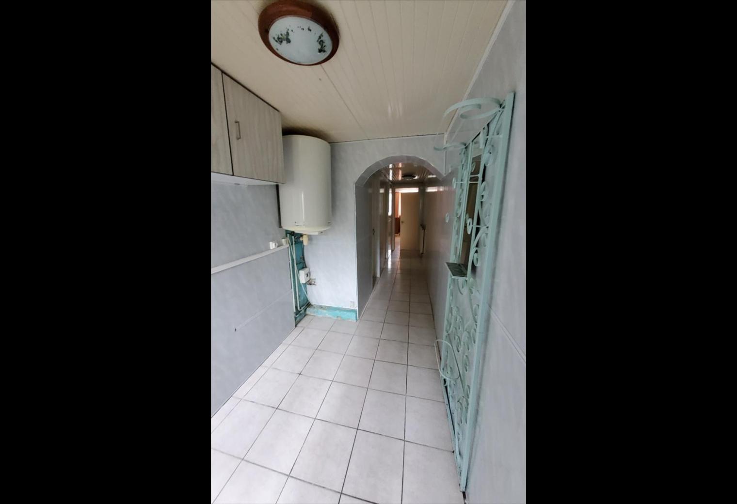 2bd7f5bc-d088-48f5-aabb-145333652c62.jpg