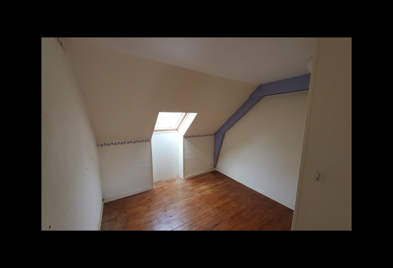 23554abb-0c79-4bd5-9d51-6fc1ede08daa.jpg