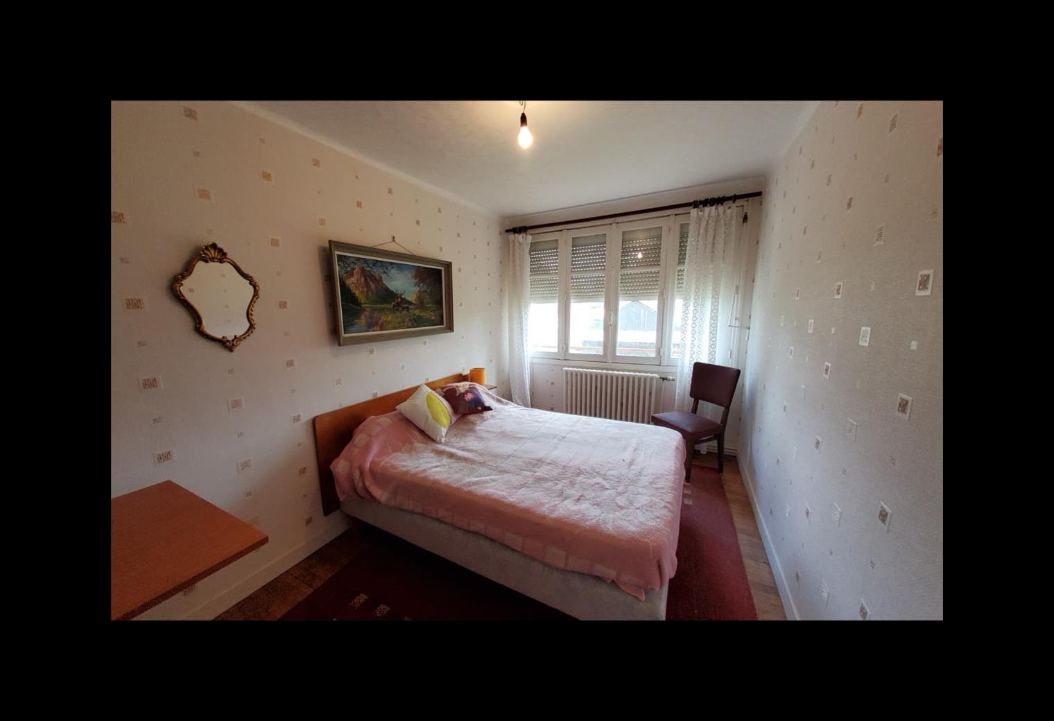 3ae2bd74-ab5a-46f6-8704-d420a36aac9f.jpg