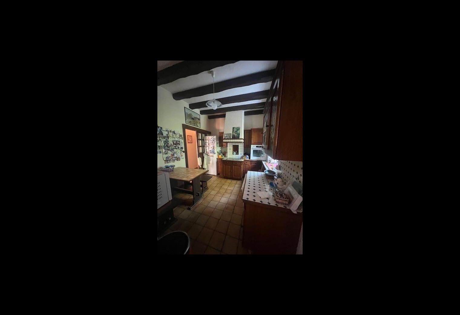 893f0997-65b0-4383-b155-edd388787202.jpg
