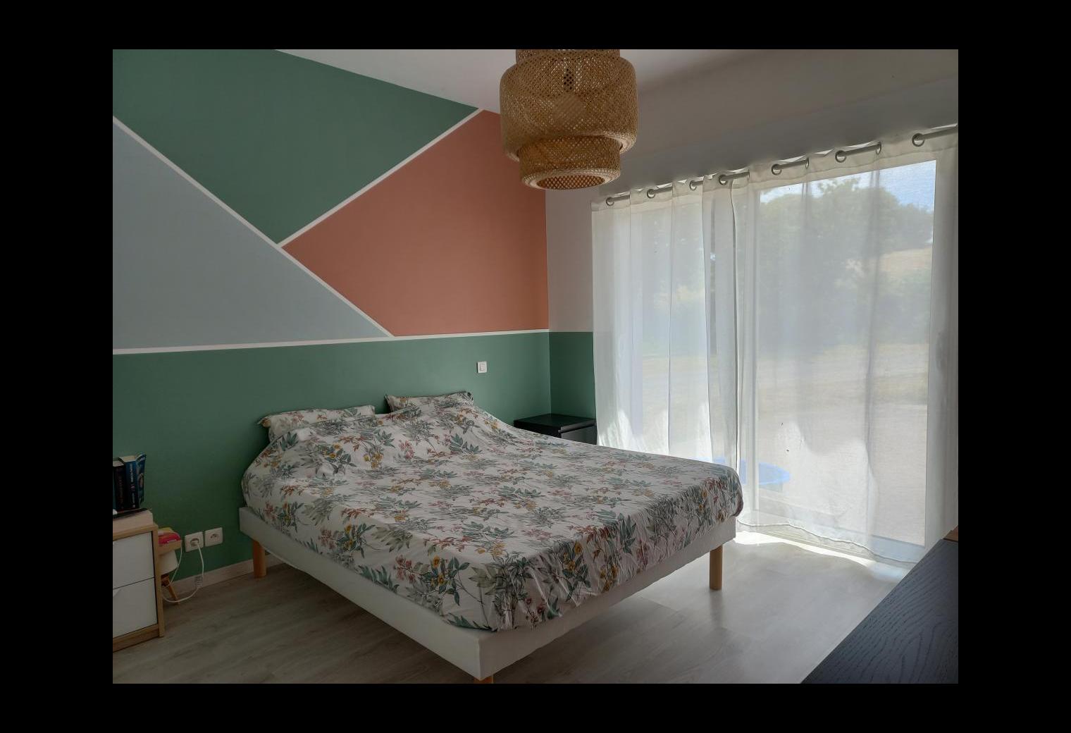 8d27d6b2-08b8-49e8-9fa8-332daf8d2885.jpg