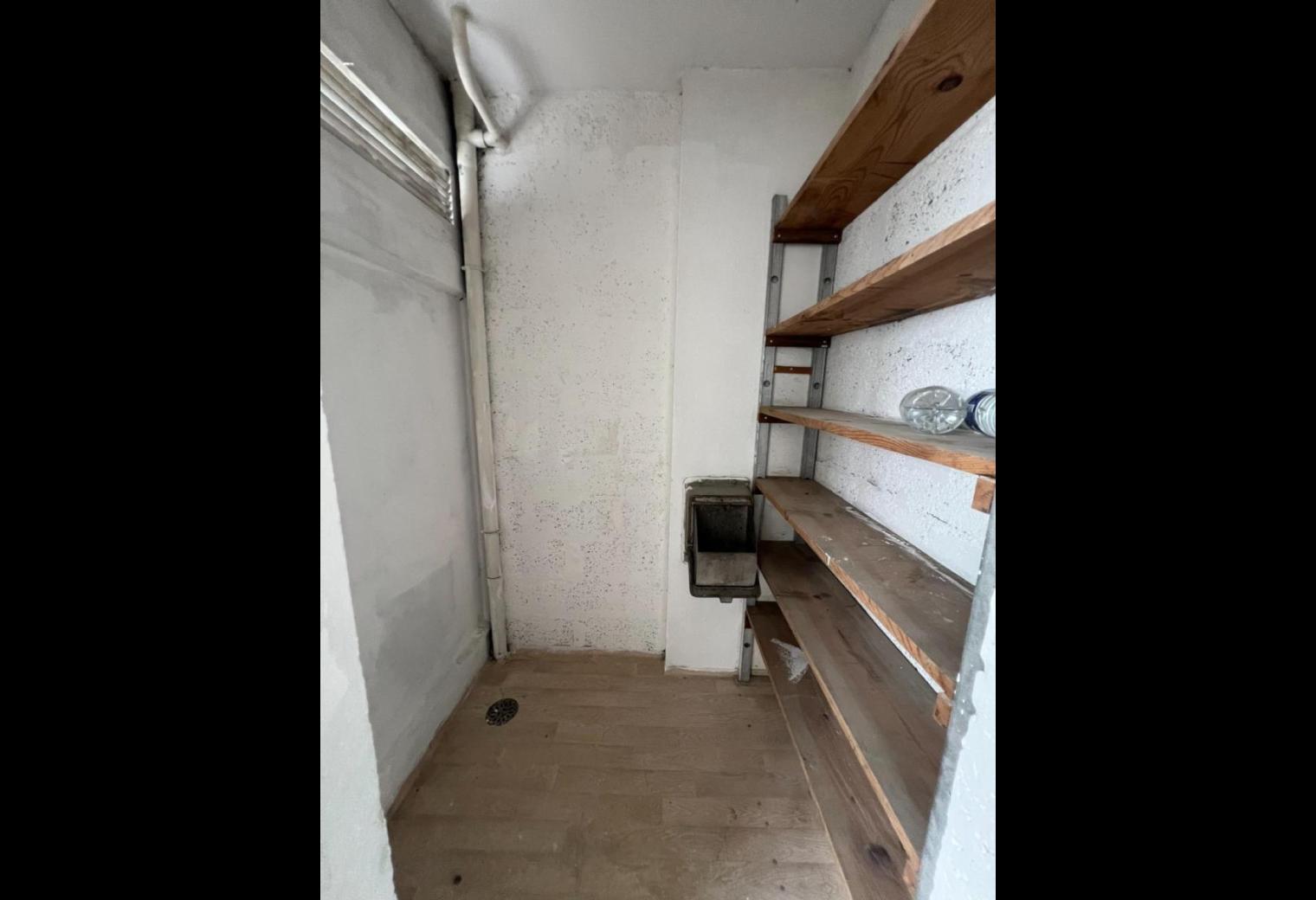 d613fdca-458e-4017-9458-e16f2eb0f99f.jpg