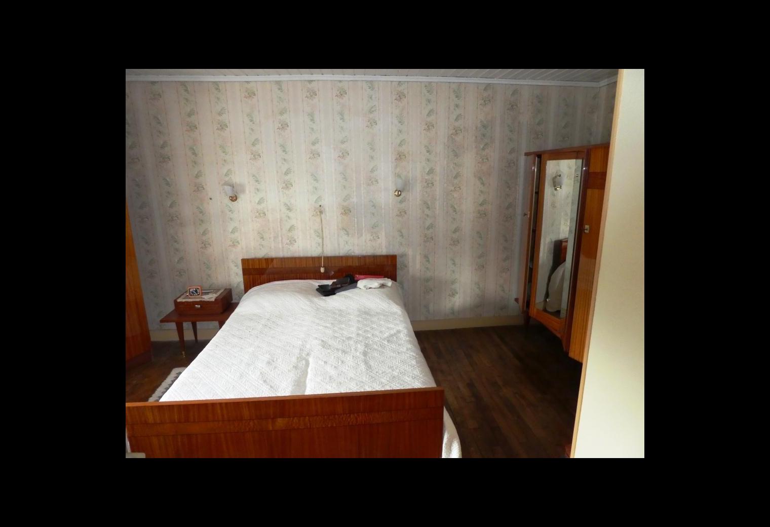 3d51eb87-1ed1-47b1-936e-df16ef8c0c85.jpg