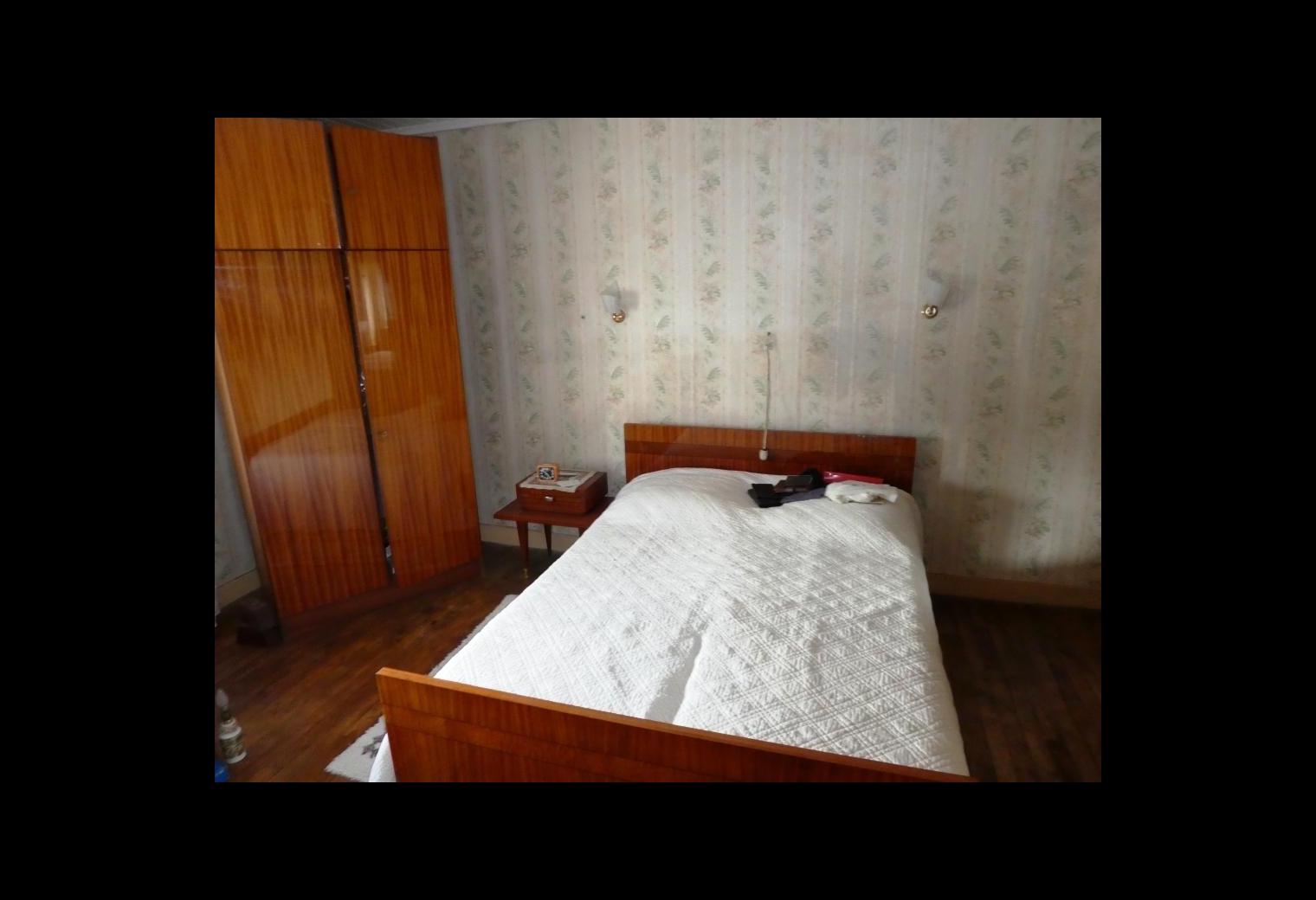 d0d7408a-717a-4c60-823a-5845130da01b.jpg