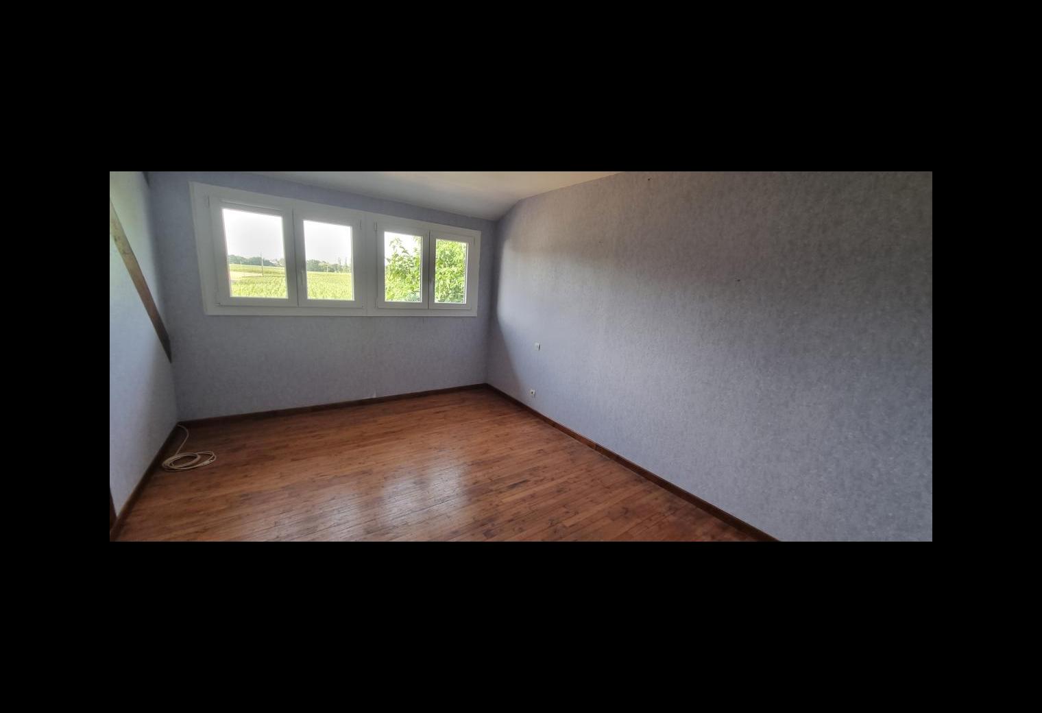 ab8250e5-dfed-4101-8be4-5430b6c32162.jpg