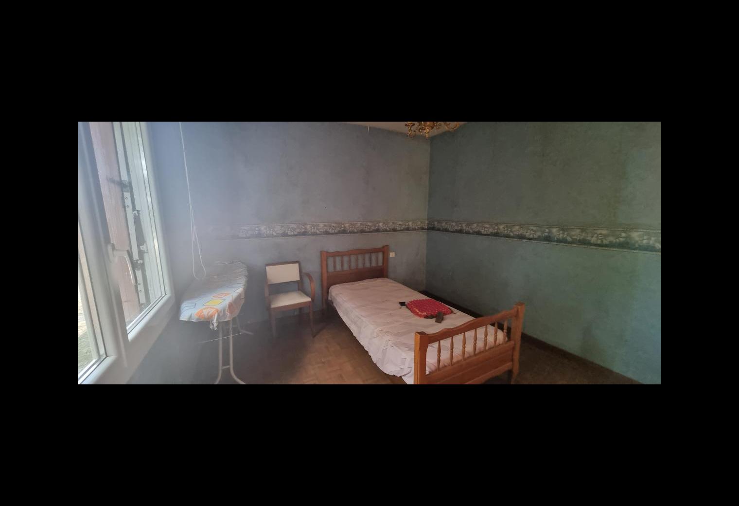 d71475e9-79ff-4d96-9cae-21aa3c09e469.jpg