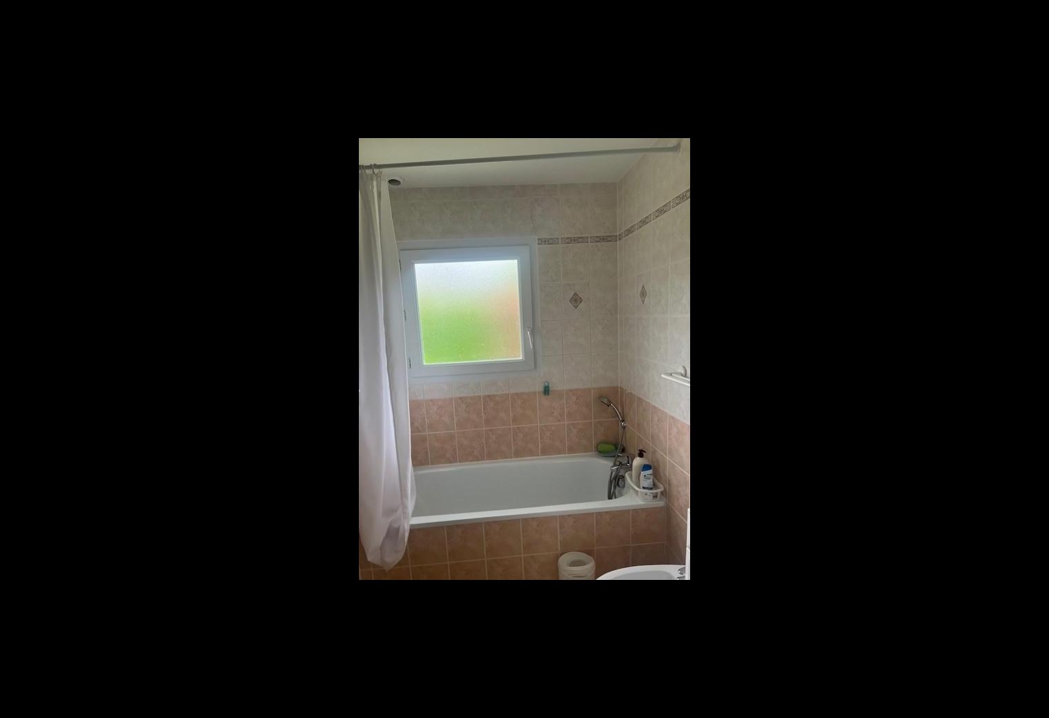 beae9c0f-4487-4fb4-87d0-fd51cdcc73d6.jpg