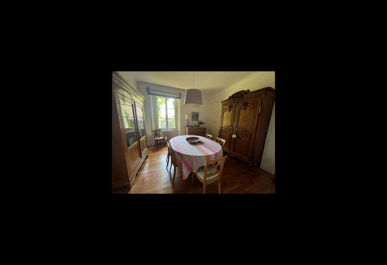 65f34681-18a0-4fe7-95de-88dd5ebcebf7.jpg