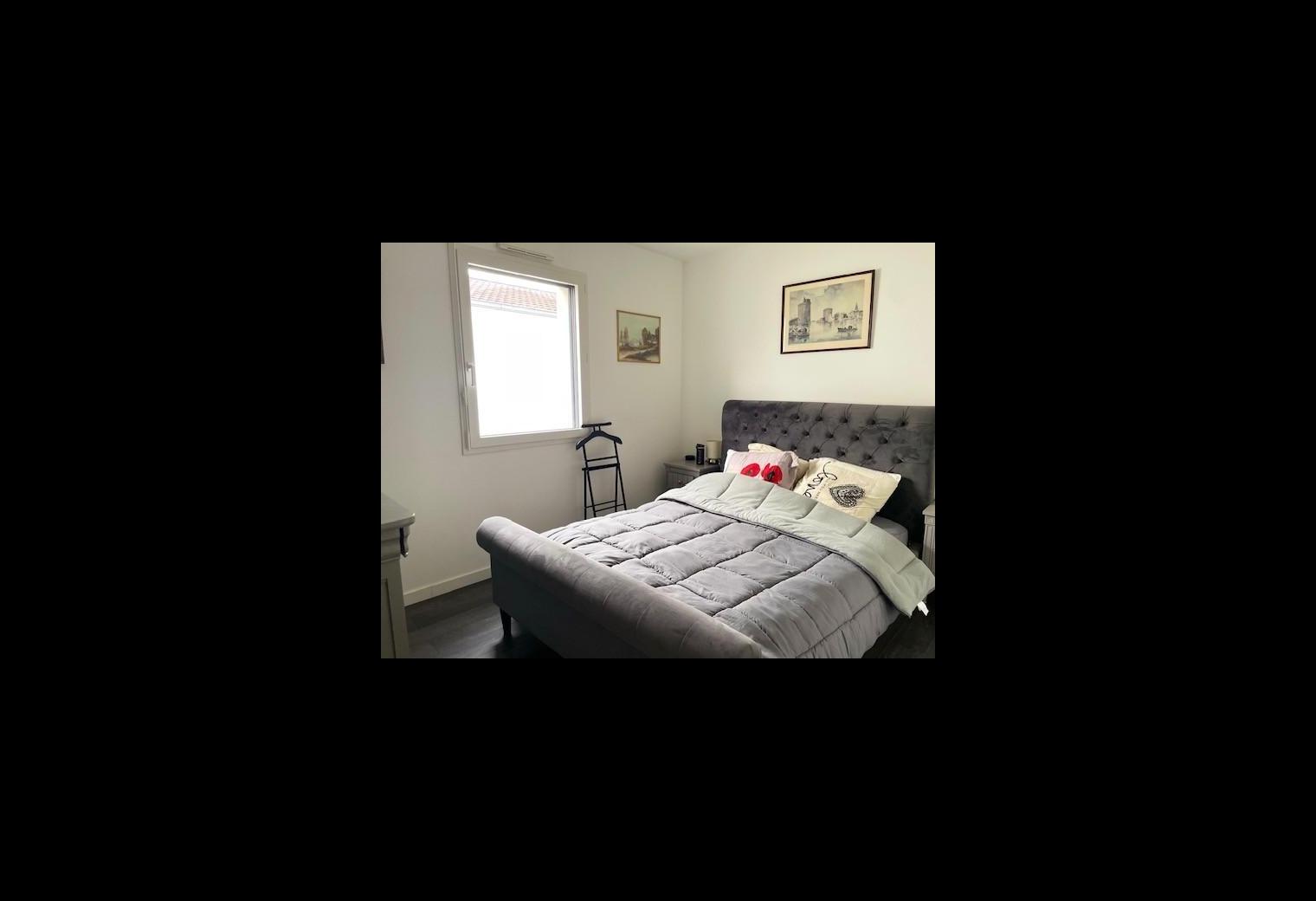 79d331ed-64c9-4635-8e00-4acff04e9655.jpg
