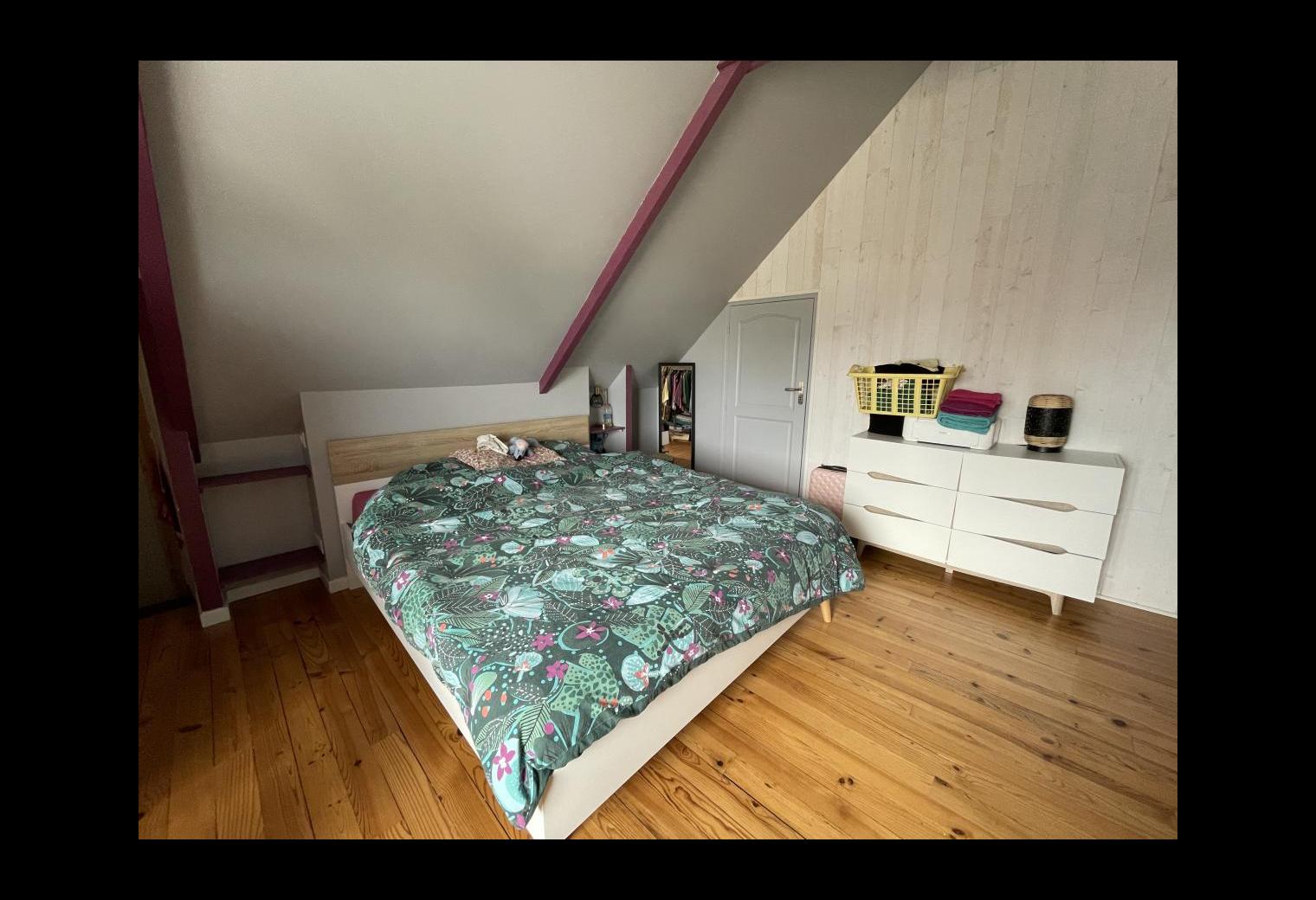 da30fb4e-c281-4e29-a7bc-12bd016518b0.jpg