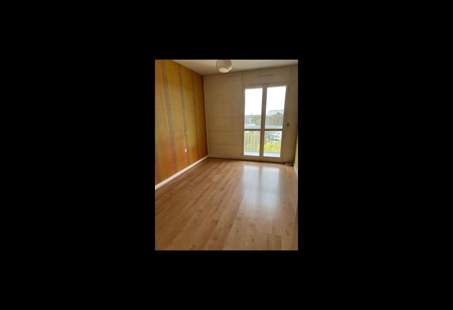 523be0db-60f3-4bd5-b6f9-703863a59b42.jpg
