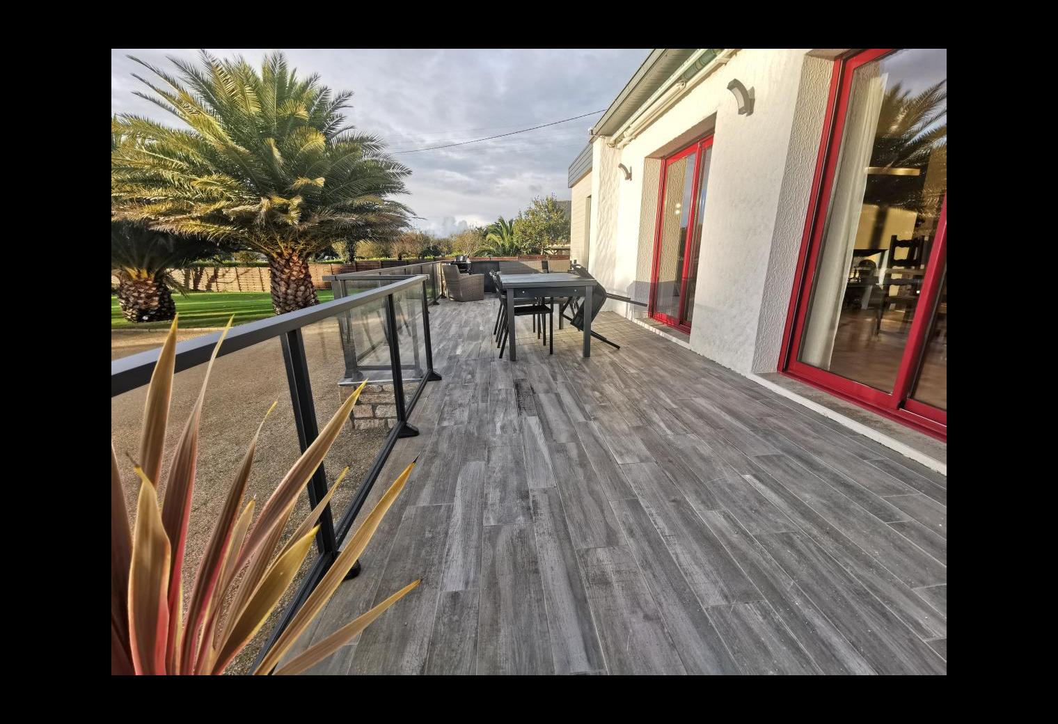 053857ee-420b-40e5-99c2-020ba238f69a.jpg
