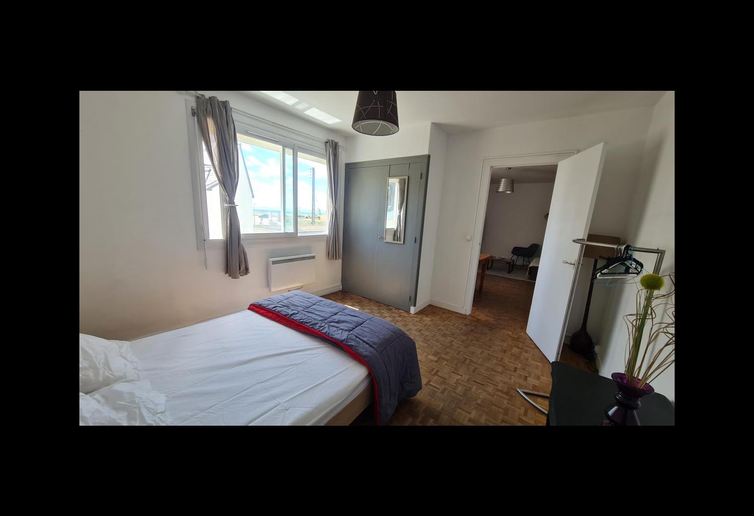 b3908bef-73d1-4066-a1de-a48d83ca9678.jpg